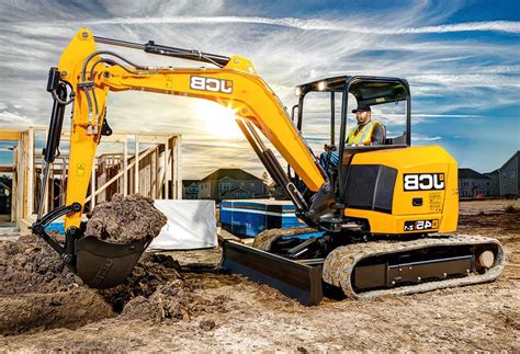 jcb excavators sale|small jcb diggers for sale.